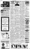 Gloucester Citizen Wednesday 17 February 1943 Page 6