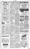 Gloucester Citizen Wednesday 17 February 1943 Page 7