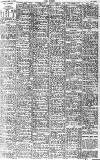 Gloucester Citizen Thursday 18 February 1943 Page 3