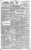 Gloucester Citizen Thursday 18 February 1943 Page 4