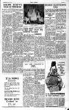 Gloucester Citizen Thursday 18 February 1943 Page 5