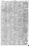 Gloucester Citizen Friday 19 February 1943 Page 3