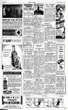 Gloucester Citizen Friday 19 February 1943 Page 6