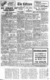 Gloucester Citizen Friday 19 February 1943 Page 8