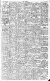 Gloucester Citizen Monday 22 February 1943 Page 3