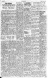Gloucester Citizen Monday 22 February 1943 Page 4