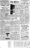 Gloucester Citizen Monday 22 February 1943 Page 8