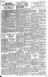 Gloucester Citizen Tuesday 23 February 1943 Page 4
