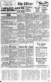 Gloucester Citizen Tuesday 23 February 1943 Page 8