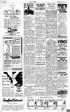 Gloucester Citizen Wednesday 24 February 1943 Page 6