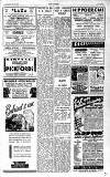 Gloucester Citizen Wednesday 24 February 1943 Page 7