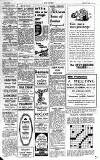 Gloucester Citizen Thursday 25 February 1943 Page 2