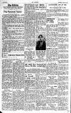 Gloucester Citizen Thursday 25 February 1943 Page 4