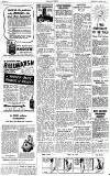 Gloucester Citizen Thursday 25 February 1943 Page 6