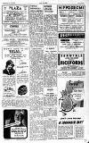 Gloucester Citizen Thursday 25 February 1943 Page 7