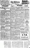 Gloucester Citizen Thursday 25 February 1943 Page 8