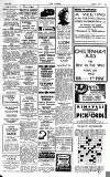 Gloucester Citizen Friday 26 February 1943 Page 2