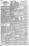 Gloucester Citizen Friday 26 February 1943 Page 4