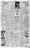 Gloucester Citizen Friday 26 February 1943 Page 5