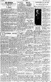 Gloucester Citizen Tuesday 02 March 1943 Page 4