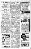 Gloucester Citizen Tuesday 02 March 1943 Page 7