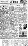 Gloucester Citizen Tuesday 02 March 1943 Page 8