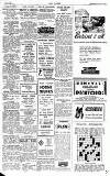 Gloucester Citizen Wednesday 03 March 1943 Page 2