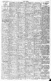 Gloucester Citizen Wednesday 03 March 1943 Page 3