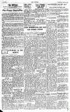 Gloucester Citizen Wednesday 03 March 1943 Page 4