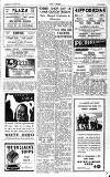 Gloucester Citizen Wednesday 03 March 1943 Page 7