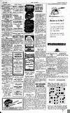 Gloucester Citizen Thursday 04 March 1943 Page 2