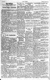 Gloucester Citizen Thursday 04 March 1943 Page 4