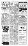 Gloucester Citizen Thursday 04 March 1943 Page 7