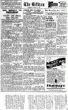 Gloucester Citizen Thursday 04 March 1943 Page 8
