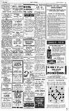 Gloucester Citizen Friday 05 March 1943 Page 2