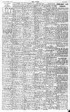 Gloucester Citizen Friday 05 March 1943 Page 3