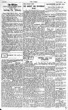 Gloucester Citizen Friday 05 March 1943 Page 4