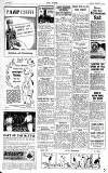 Gloucester Citizen Friday 05 March 1943 Page 6