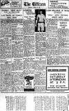 Gloucester Citizen Friday 05 March 1943 Page 8