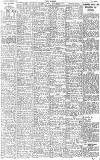 Gloucester Citizen Saturday 06 March 1943 Page 3