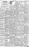 Gloucester Citizen Saturday 06 March 1943 Page 4