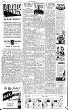Gloucester Citizen Saturday 06 March 1943 Page 6