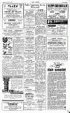 Gloucester Citizen Saturday 06 March 1943 Page 7