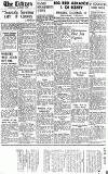 Gloucester Citizen Saturday 06 March 1943 Page 8