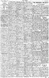 Gloucester Citizen Monday 08 March 1943 Page 3