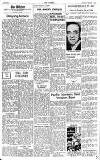 Gloucester Citizen Monday 08 March 1943 Page 4