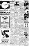 Gloucester Citizen Monday 08 March 1943 Page 6