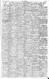 Gloucester Citizen Tuesday 09 March 1943 Page 3