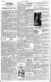 Gloucester Citizen Tuesday 09 March 1943 Page 4