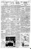 Gloucester Citizen Tuesday 09 March 1943 Page 5